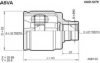 ASVA HNIR-507R Joint Kit, drive shaft